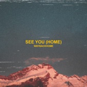 See You (Home) artwork