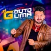 Guto Lima - Se Mordendo de Raiva