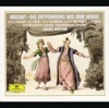 Arleen Auger & Dalton Baldwin - Die Entführung aus dem Serail, K. 384: "Welcher Kummer herrscht in meiner Seele"