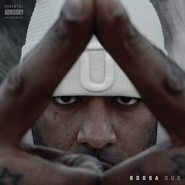 D.U.C. - Booba