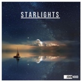 Starlights (Radio Edit) artwork