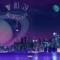 2003 (feat. K-Brreezy) - YHN Drexz lyrics