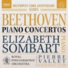 Royal Philharmonic Orchestra - Piano Concerto No. 3 in C Minor, Op. 37: II. Largo