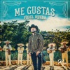 Me Gustas - Single