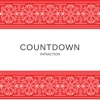 Infraction - Countdown