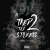 Tied 2 the Streets, 2019
