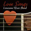 Love Songs - Single album lyrics, reviews, download