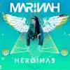 HEROÍNAS album lyrics, reviews, download