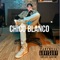 Chico Blanco - Double Dubbs lyrics