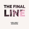 The Final Line - Single