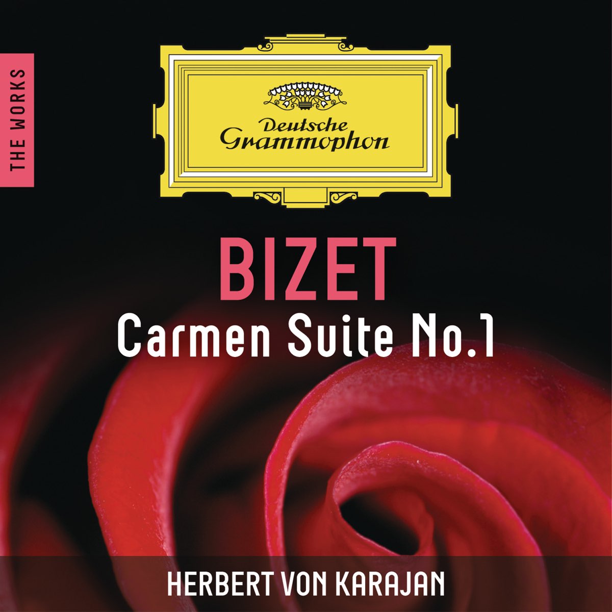 Кармен сюита 1. Georges-Bizet-сюита-Кармен. Бизе Кармен сюита. Бизе - сюита №1. Bizet: Carmen, Opera Suite.