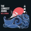 Wellerman by The Longest Johns iTunes Track 2