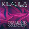 Diamond Collection (feat. Daniel Ho) album lyrics, reviews, download