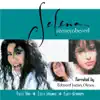 Selena Remembered album lyrics, reviews, download