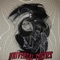 Restraint - Weed Don't Care lyrics