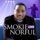 Smokie Norful-In the Presence of the King