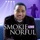 Smokie Norful-Justified