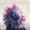 Can You Feel the Sun album lyrics, reviews, download
