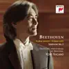 Beethoven: Symphony No. 9 - Human Misery - Human Love album lyrics, reviews, download