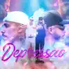 Stream & download Depressão (feat. Rennan da Penha) - Single