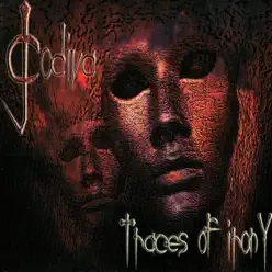 Traces of Irony - Single - Godiva Traces of Irony - Single - Godiva