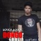Waka Waka - Dongo lyrics