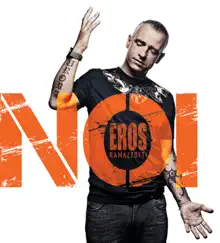 Noi by Eros Ramazzotti album reviews, ratings, credits