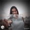 Never Let You Go (Extended) - Martial Flowz lyrics