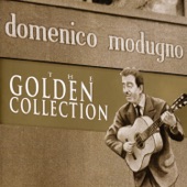 Domenico Modugno - Delfini