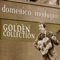 Malarazza - Domenico Modugno lyrics