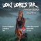 Power (feat. RhinoBill) - Loki Lonestar lyrics