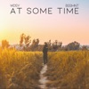 At Some Time - Single