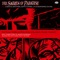 Bubble & Slide (Nightmares On Wax Mix) - The Sabres of Paradise lyrics