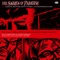 Haunted Dancehall (Performed By In the Nursery) - The Sabres of Paradise lyrics