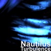 Turbulence - Single