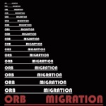 O.R.B - Migration