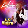 Minister Lufuno Dagada - A Si Muloro