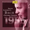 Stream & download 1955 - Fritz Lehmann