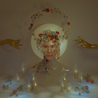 LaTorre Ablum Cover
