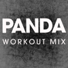Panda (Workout Mix) - Power Music Workout