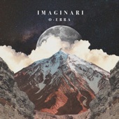 IMAGINARI artwork