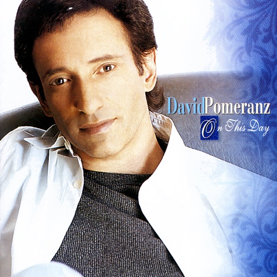 Cover artwork for Devoted to You