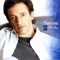 Devoted to You - David Pomeranz lyrics