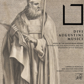 Missa defunctorum, 7. Sanctus - Scuola gregoriano-polifonica San Pietro & Antonio Lorenzoni