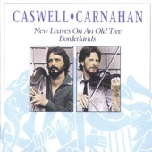 Caswell Carnahan - The Grey Cairn / The Farmer's Curst Wife / The Devil to Pay
