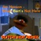 When Bert's Not Here - GUiLHeRMe ROcHA lyrics