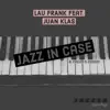Jazz In Case (Remastered) - Single album lyrics, reviews, download