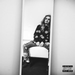 Leave Me Alone by Pouya