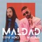 Maldad - Single