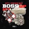 Boss Up My Lifestyle (feat. K.E & Drew Beez) - Butta lyrics